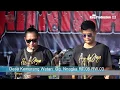 Download Lagu Aja Rewel - Arnika Jaya Live Ds. Kemurang Wetan Tanjung Brebes