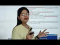 CLASSERA BOOKS COMPUTER-6 CH-9 INTRODUCTION TO QBASIC