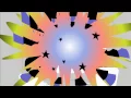 Animatic for Zoom Zoom Zoom We're going to the Moon by Howdytoons