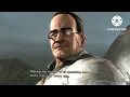 roblox r63 meme Armstrong