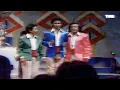 Download Lagu D'Bodor  -  Gadis 4 Sehat 5 Sempurna
