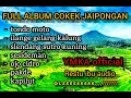 Download Lagu Album cokek Jaipongan gayeng YMKA Official