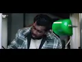 King: Ek tarfa Song | Full Screen Status | Rap song Status | Ektarfa King WhatsApp Status |