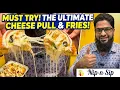 Don t Go to Nip-n-Sip Until You Watch This