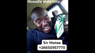 sir matee compilation