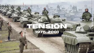                                         دندنها