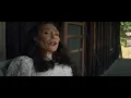 Loretta Lynn - Coal Miner's Daughter (Recitation) (Official Music Video)
