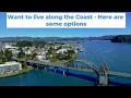 Discover Stunning Homes for Sale in Florence Oregon Drone Footage Photos