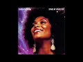 Download Lagu Executive Funk - Stars in your eyes (1982 Soul R\u0026B) (2025) Available on Bandcamp (see below)