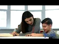 Teaching Writing Why Teachers Need Evidence-Based Tools That Work