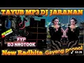 GENDING TAYUB - DJ NROTOK JARANAN - NEW RADHITA - FYP TIKTOK