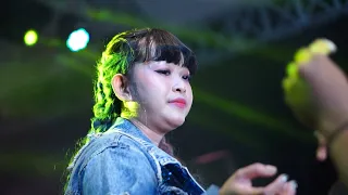 tetap semangat rindi safira savana sakjosee dhehan audio lambangan wetan rembang 2023