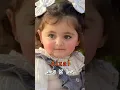 Download Lagu मुस्लिम लड़कियों के नाम 2025 | Latest Muslim Baby Girl’s Names with Meaning | Muslim Ladkiyo Ke Naam