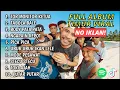 Lagu Tor Monitor Ketua Full Album – Lagu Timur Viral 2025 Paling Dicari Tanpa Iklan
