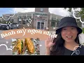 Tiem banh my ngon nhat Denver Best Vietnamese sandwiches in Denver Life in US Cuoc song My
