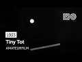 Download Lagu Tiny Tot - Johann G. Hunningher #1935