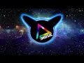 Download Lagu DJ SUCI DALAM DEBU SLOW BASS MANTAB JIWA AUTO GOYANG || ATR! REMIX