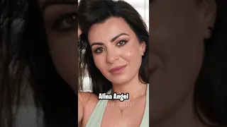 Best Arab Actress Sashapearl Anilaangel Miranouri Barbienjd LilmissG 