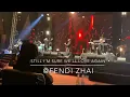 Download Lagu still i'm sure we'll love again-Lagu yang tidak pernah dibawakan waktu konser Dewa 19