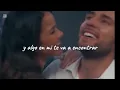 Morat-no se va + rojo carmesí #noseva #rojocarmesí