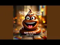Download Lagu Culo Con Caca (Remix)