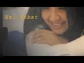 Download Lagu AstriD | Hal Hebat (Govinda)