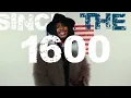 A Pimp Named America (Official Music Video)