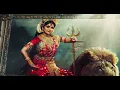DURGE MAHISHASUR MARDINI || DR. SAMBIT PATRA || KAILASH KHER || DEVOTIONAL || NAVRATRI || MAA DURGA