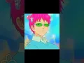 Download Lagu HAPPY BIRTHDAY SAIKI late saiki b-day gift #saiki #kuriko #kusuosaiki #saikikusuo #kusuo kurikosaiki
