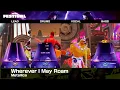 [Fortnite Festival] Wherever I May Roam (Hard Full Band, 100% Flawless)