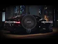 Download Lagu brandon beal-twerk It like Miley (hedegeard Remix)(bass boosted)