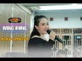 Download Lagu IMING IMING (Cinta Bojone Uwong) • NING HANIYA • ACS Pro Audio (live)