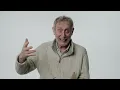 Lagu Het boek | Wat is poëzie voor kinderen? | Michael Rosen Poëzieworkshop