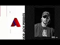 Adesso Music Radio Show EP 2 - Dale Howard