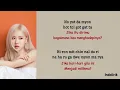 Download Lagu Rose - If It Is You (Cover) | Lirik Terjemahan