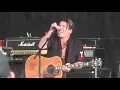 Download Lagu STEELHEART - Never Let You Go (Live Full) - Rocktember Grand Casino - Hinckley, Minnesota 11SEP2015