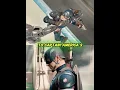 Download Lagu Did You Notice Cap Used 5 Shields in the MCU?🥶 #captainamerica #ironman #hulk #thor #marvel #shorts