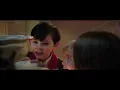 Mary Poppins Returns | Royal Doulton Bowl - Arabic Subtitled | Disney Arabia