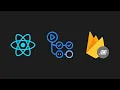 Github Action React Native Firebase App Distribution Android