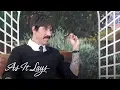 Anthony Kiedis - Episode 26