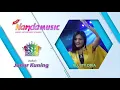 Download Lagu ALusti Janur Kuning
