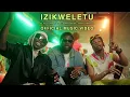 Download Lagu Blaq Diamond, DJ Maphorisa, Tman Xpress - Izikweletu | Afropop (Official Music video)