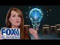 Dagen McDowell I ve never bought into AI alarmism