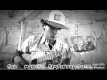 Download Lagu STAND HERE ALONE - MANUSIA SIMPANAN(COVER)