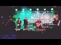 Download Lagu Bob marley - war (cover by JAMAICA RUM BAND(