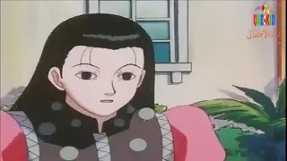 كرتون مسلسل القناص الجزء الاول الحلقه 30 31 32 33 34 35 36 37 38 39 40  كرتون مسلسل القناص الجزء الاول الحلقه 30 31 32 33 34 35 36 37 38 39 40