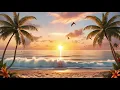 ✨ Rise & Receive | Morning Abundance Affirmations 💸 Afro R&B Energy (40 Min Reset)