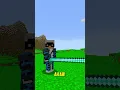 LA NUOVA SPADA DI MINECRAFT 😍😂