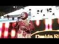 Download Lagu Nasida Ria Live - Kalimat Syahadat