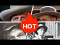 The Best Gunsmoke Actors